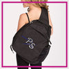 SLING-BAG-planet-spirit-GlitterStarz-Custom-Rhinestone-Bags-and-Backpacks