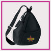 SLING-BAG-radical-ambition-GlitterStarz-Custom-Rhinestone-Sling-Bags-and-Backpacks