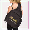 SLING-BAG-royalty-cheer-athletics-GlitterStarz-Custom-Rhinestone-Bags-and-Backpacks