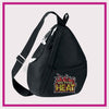 SLING-BAG-san-diego-GlitterStarz-Custom-Rhinestone-Sling-Bags-and-Backpacks