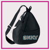 SLING-BAG-skky-GlitterStarz-Custom-Rhinestone-Sling-Bags-and-Backpacks