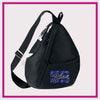 SLING-BAG-south-bay-divas-GlitterStarz-Custom-Rhinestone-Sling-Bags-and-Backpacks