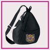 SLING-BAG-south-jersey-fire-GlitterStarz-Custom-Rhinestone-Sling-Bags-and-Backpacks