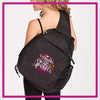 SLING-BAG-sparkle-GlitterStarz-Custom-Rhinestone-Bags-and-Backpacks