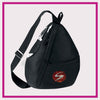 SLING-BAG-spotlight-dance-GlitterStarz-Custom-Rhinestone-Sling-Bags-and-Backpacks
