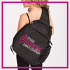 SLING-BAG-stagg-orchesis-dance-company-GlitterStarz-Custom-Rhinestone-Bags-and-Backpacks