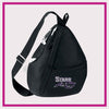 SLING-BAG-starr-GlitterStarz-Custom-Rhinestone-Sling-Bags-and-Backpacks