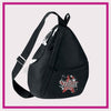 SLING-BAG-stellar-GlitterStarz-Custom-Rhinestone-Sling-Bags-and-Backpacks