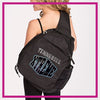 SLING-BAG-tennessee-xtreme-GlitterStarz-Custom-Rhinestone-Bags-and-Backpacks