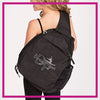SLING-BAG-the-dance-project-GlitterStarz-Custom-Rhinestone-Bags-and-Backpacks