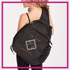 SLING-BAG-the-firm-dance-company-GlitterStarz-Custom-Rhinestone-Bags-and-Backpacks
