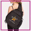 SLING-BAG-top-notch-dance-company-GlitterStarz-Custom-Rhinestone-Bags-and-Backpacks