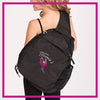 SLING-BAG-torries-academy-of-dance-GlitterStarz-Custom-Rhinestone-Bags-and-Backpacks