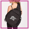 SLING-BAG-tx-elite-GlitterStarz-Custom-Rhinestone-Bags-and-Backpacks