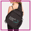 SLING-BAG-ultimate-dance-legacy-GlitterStarz-Custom-Rhinestone-Bags-and-Backpacks