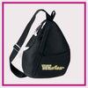 SLING-BAG-warrior-elite-GlitterStarz-Custom-Rhinestone-Sling-Bags-and-Backpacks
