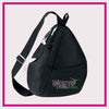 SLING-BAG-westys-GlitterStarz-Custom-Rhinestone-Sling-Bags-and-Backpacks