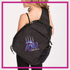 SLING-BAG-wild-allstars-GlitterStarz-Custom-Rhinestone-Bags-and-Backpacks