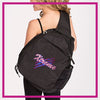 SLING-BAG-xca-GlitterStarz-Custom-Rhinestone-Bags-and-Backpacks