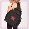 SLING-BAG-xtreme-cheer-and-dance-GlitterStarz-Custom-Rhinestone-Bags-and-Backpacks