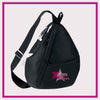 SLING-BAG-xtreme-tumble-GlitterStarz-Custom-Rhinestone-Sling-Bags-and-Backpacks