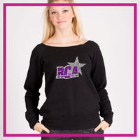 SLOUCH-SWEATSHIRT-rca-GlitterStarz-Custom-Sweatshirts-with-bling-team-logos-rhinestone
