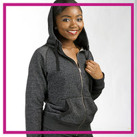 SPARKLE-HOODIE-Dance-Explosion-and-Events-GlitterStarz-Custom-Rhinestone-Bling-Apparel-Pants-for-Cheerleading-and-Dance