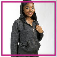 SPARKLE-HOODIE-Youth-Academy-for-the-Arts-GlitterStarz-Custom-Rhinestone-Bling-Apparel-Pants-for-Cheerleading-and-Dance