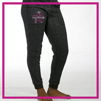 SPARKLE-JOGGERS-Dance-Explosion-and-Events-GlitterStarz-Custom-Rhinestone-Bling-Apparel-Pants-for-Cheerleading-and-Dance