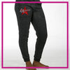 SPARKLE-JOGGERS-LA-Dance-GlitterStarz-Custom-Rhinestone-Bling-Apparel-Pants-for-Cheerleading-and-Dance
