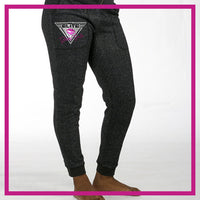 SPARKLE-JOGGERS-diamond-elite-allstars-GlitterStarz-Custom-Rhinestone-Bling-Apparel-Pants-for-Cheerleading-and-Dance