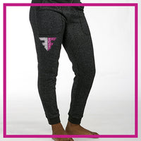 SPARKLE-JOGGERS-fit-factory-GlitterStarz-Custom-Rhinestone-Bling-Apparel-Pants-for-Cheerleading-and-Dance