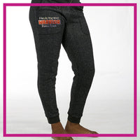 SPARKLE-JOGGERS-lincoln-way-west-GlitterStarz-Custom-Rhinestone-Bling-Apparel-Pants-for-Cheerleading-and-Dance