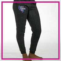 SPARKLE-JOGGERS-midwest-xtreme-GlitterStarz-Custom-Rhinestone-Bling-Apparel-Pants-for-Cheerleading-and-Dance