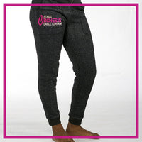 SPARKLE-JOGGERS-stagg-orchesis-dance-company-GlitterStarz-Custom-Rhinestone-Bling-Apparel-Pants-for-Cheerleading-and-Dance