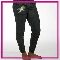 SPARKLE-JOGGERS-steppin-out-dance-center-GlitterStarz-Custom-Rhinestone-Bling-Apparel-Pants-for-Cheerleading-and-Dance
