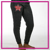 SPARKLE-JOGGERS-xtreme-cheer-and-dance-GlitterStarz-Custom-Rhinestone-Bling-Apparel-Pants-for-Cheerleading-and-Dance