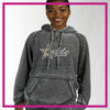 SPIRIT-HOODIE-cheer-pride-allstars-GlitterStarz-Custom-Rhinestone-Bling-Apparel-Pants-for-Cheerleading-and-Dance