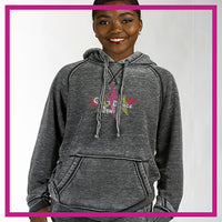 SPIRIT-HOODIE-gels-dance-GlitterStarz-Custom-Rhinestone-Bling-Apparel-Pants-for-Cheerleading-and-Dance