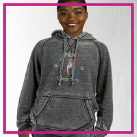 SPIRIT-HOODIE-palm-springs-GlitterStarz-Custom-Rhinestone-Bling-Apparel-Pants-for-Cheerleading-and-Dance