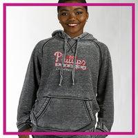 SPIRIT-HOODIE-phillips-academy-GlitterStarz-Custom-Rhinestone-Bling-Apparel-Pants-for-Cheerleading-and-Dance