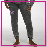 SPIRIT-JOGGERS-Cheer-Force-GlitterStarz-Custom-Rhinestone-Bling-Apparel-Pants-for-Cheerleading-and-Dance