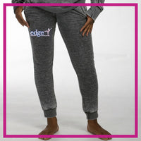 SPIRIT-JOGGERS-edge-studio-of-dance-company-dancer-GlitterStarz-Custom-Rhinestone-Bling-Apparel-Pants-for-Cheerleading-and-Dance