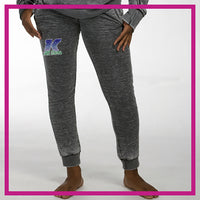 SPIRIT-JOGGERS-kentucky-GlitterStarz-Custom-Rhinestone-Bling-Apparel-Pants-for-Cheerleading-and-Dance