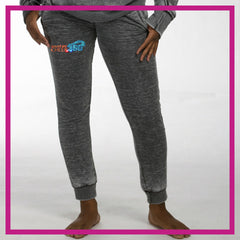 Southbay joggers best sale