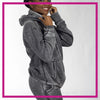 SPIRIT-SET-debbies-dance-company-GlitterStarz-Custom-Rhinestone-Bling-Apparel-Pants-for-Cheerleading-and-Dance
