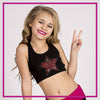 SPORTS-BRA-XCD-glitterstarz-custom-bling-rhinestone-sports-bra