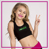 SPORTS-BRA-vortex-glitterstarz-custom-bling-rhinestone-sports-bra