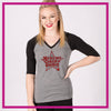 SPORTY-Tshirt-XCD-GlitterStarz-custom-rhinestone-bling-shirts-and-apparel