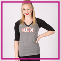 SPORTY-Tshirt-kcx-GlitterStarz-custom-viynl-bling-shirts-and-apparel